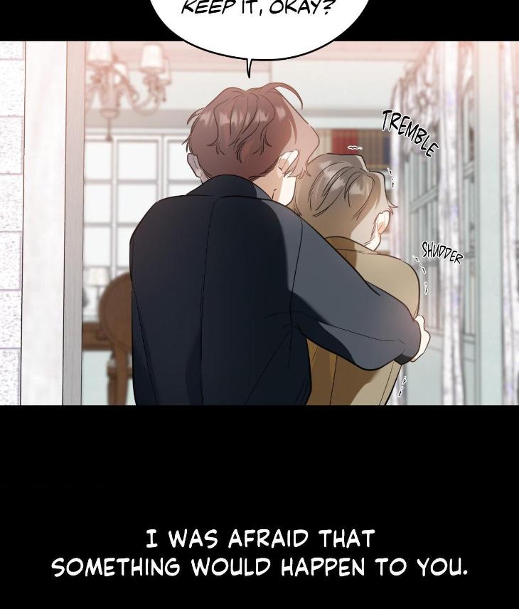 Ghostly-Vendetta-By-Supae-Eng page 21