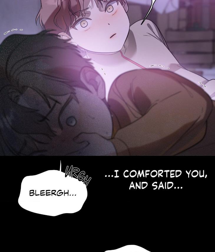 Ghostly-Vendetta-By-Supae-Eng page 23