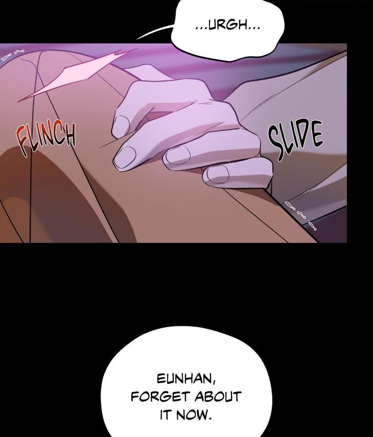 Ghostly-Vendetta-By-Supae-Eng page 24