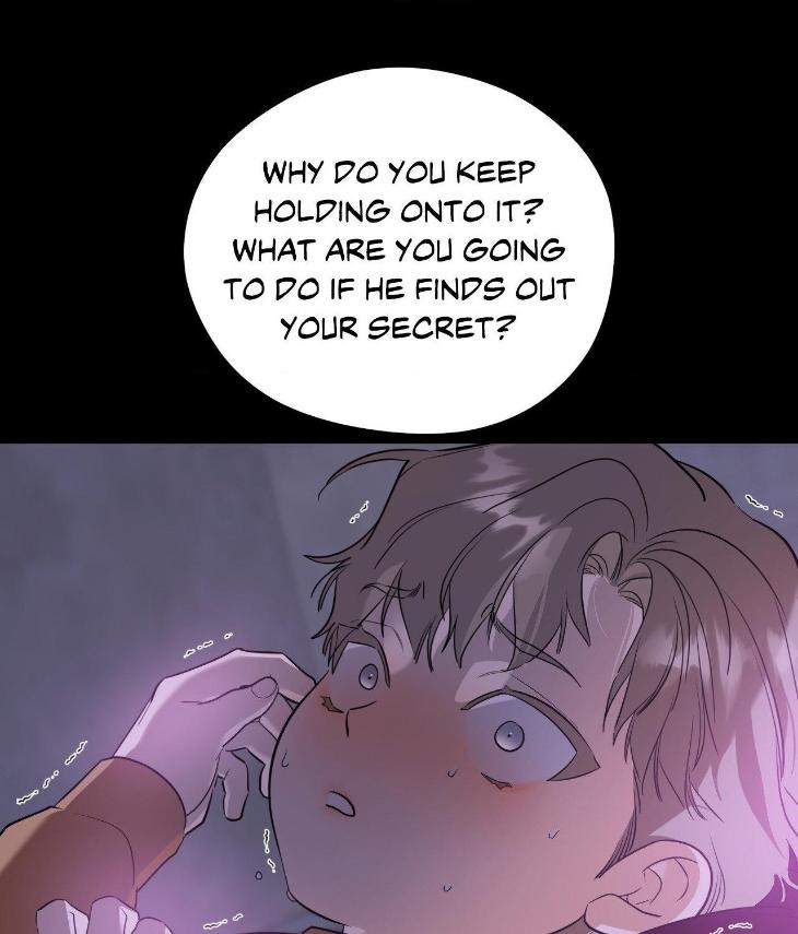 Ghostly-Vendetta-By-Supae-Eng page 25