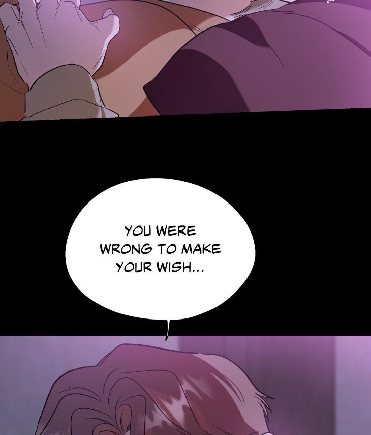 Ghostly-Vendetta-By-Supae-Eng page 26