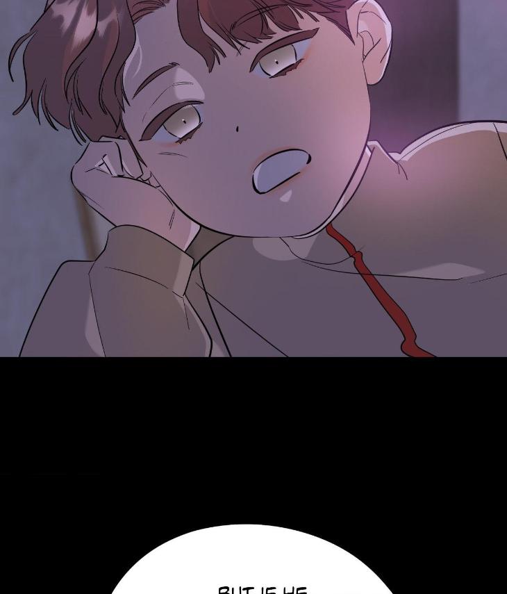 Ghostly-Vendetta-By-Supae-Eng page 27