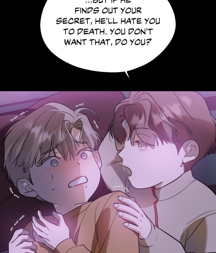 Ghostly-Vendetta-By-Supae-Eng page 28