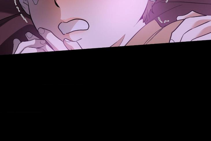 Ghostly-Vendetta-By-Supae-Eng page 30