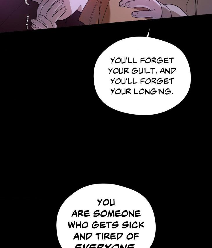 Ghostly-Vendetta-By-Supae-Eng page 32