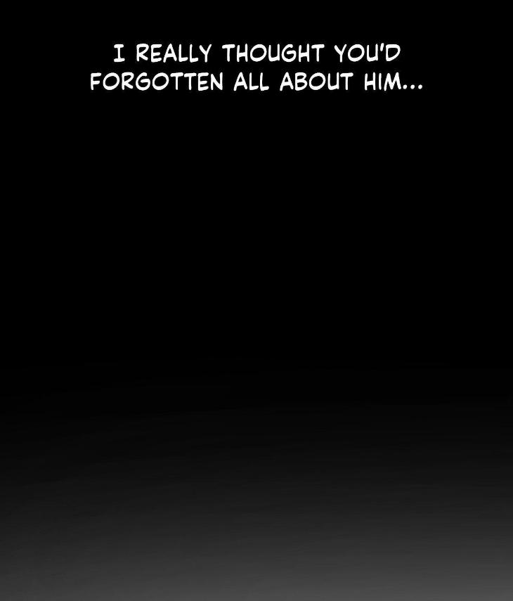 Ghostly-Vendetta-By-Supae-Eng page 37