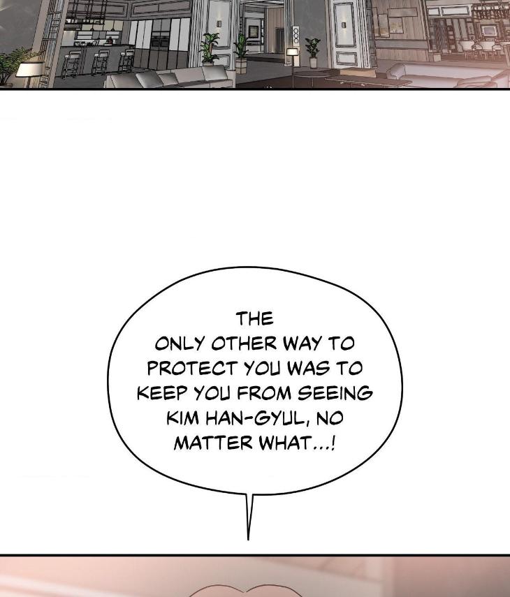 Ghostly-Vendetta-By-Supae-Eng page 40