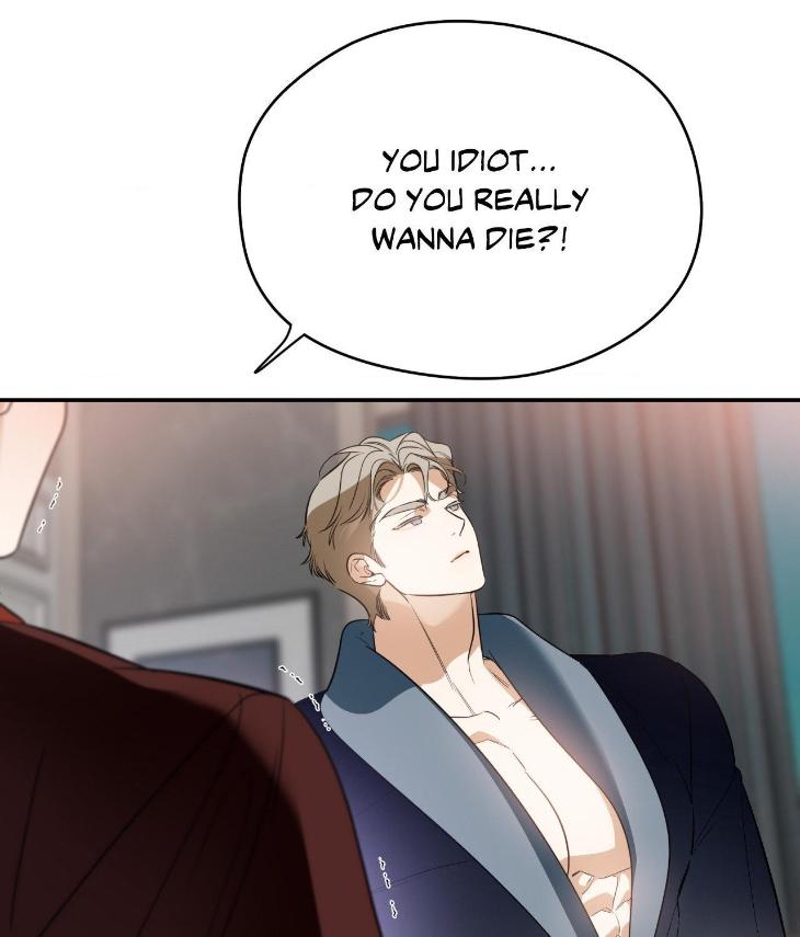 Ghostly-Vendetta-By-Supae-Eng page 42