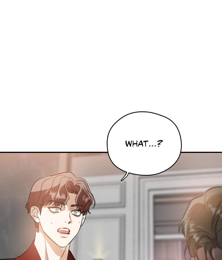 Ghostly-Vendetta-By-Supae-Eng page 45