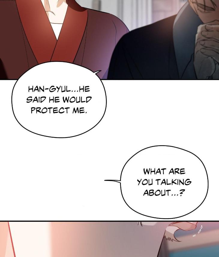 Ghostly-Vendetta-By-Supae-Eng page 46