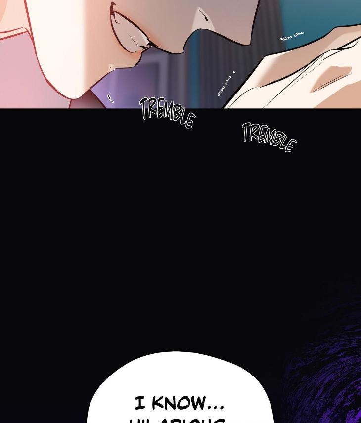Ghostly-Vendetta-By-Supae-Eng page 47