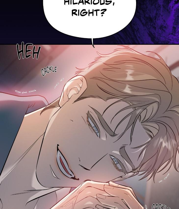 Ghostly-Vendetta-By-Supae-Eng page 48