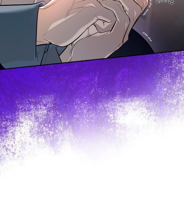 Ghostly-Vendetta-By-Supae-Eng page 49