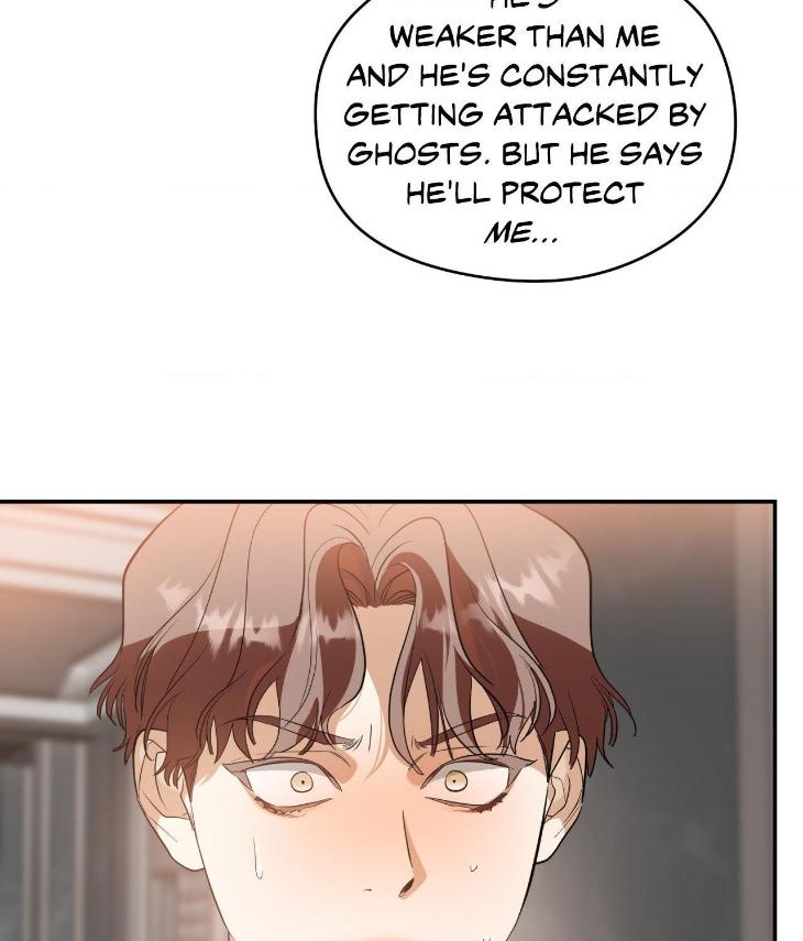 Ghostly-Vendetta-By-Supae-Eng page 51