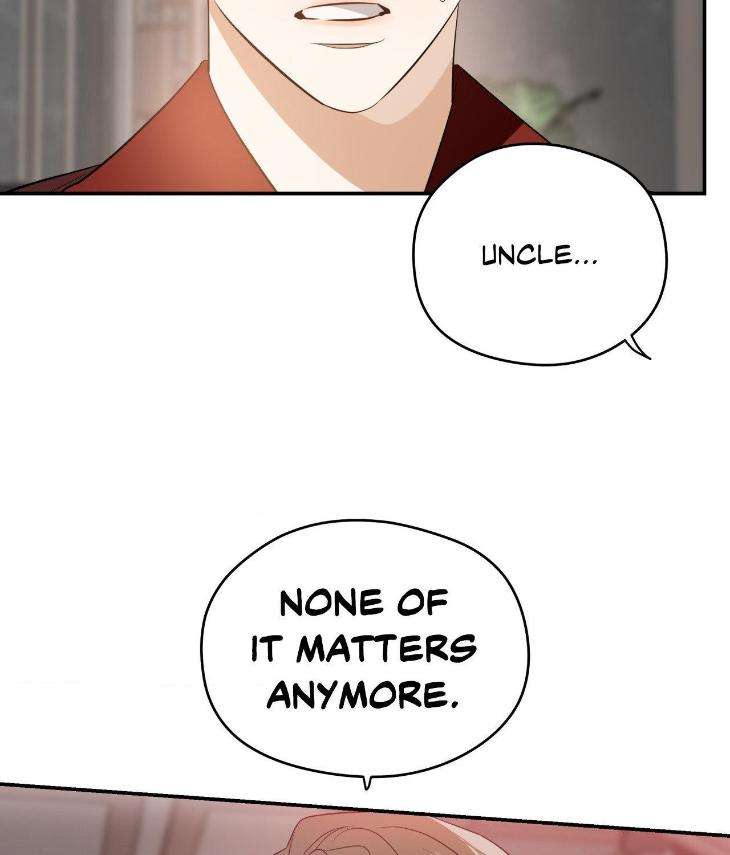 Ghostly-Vendetta-By-Supae-Eng page 52