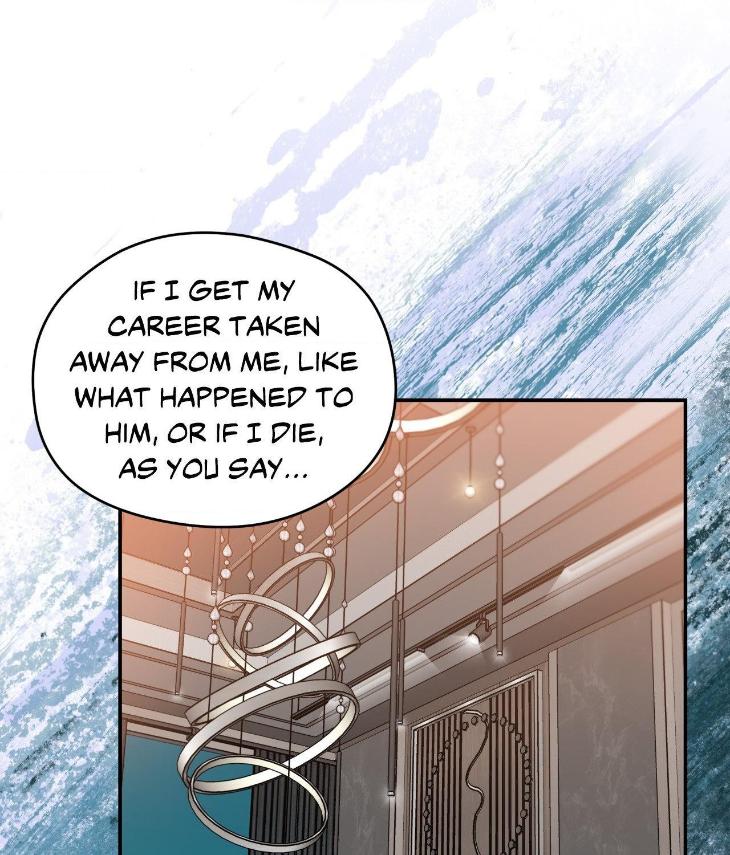 Ghostly-Vendetta-By-Supae-Eng page 54