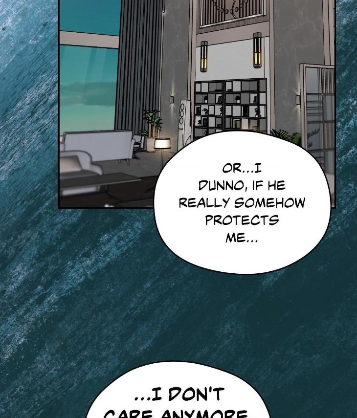 Ghostly-Vendetta-By-Supae-Eng page 55