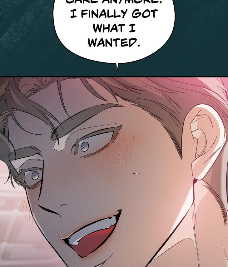 Ghostly-Vendetta-By-Supae-Eng page 56
