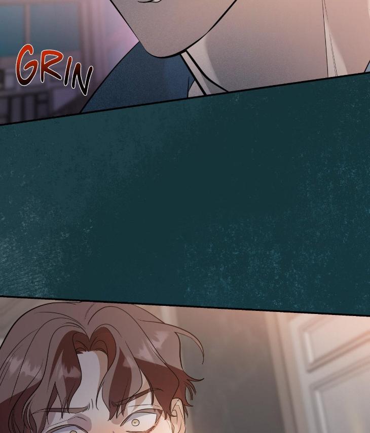 Ghostly-Vendetta-By-Supae-Eng page 57