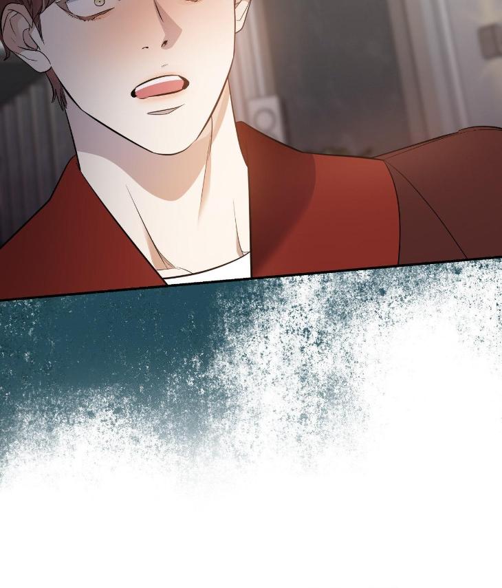 Ghostly-Vendetta-By-Supae-Eng page 58