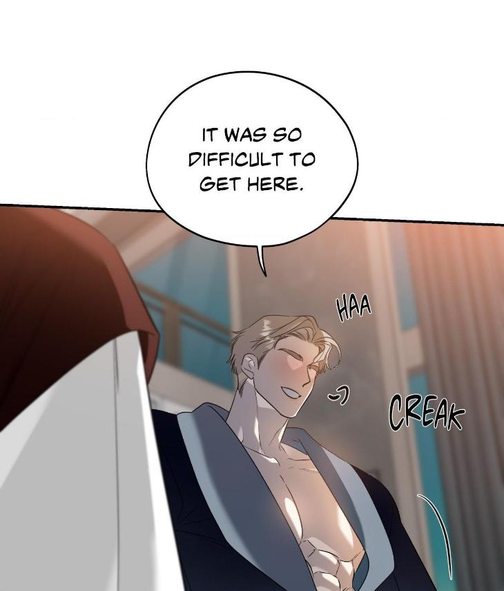 Ghostly-Vendetta-By-Supae-Eng page 59