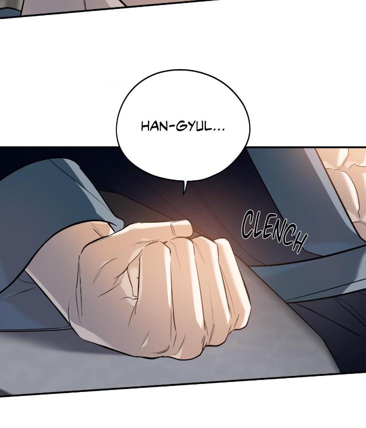 Ghostly-Vendetta-By-Supae-Eng page 61