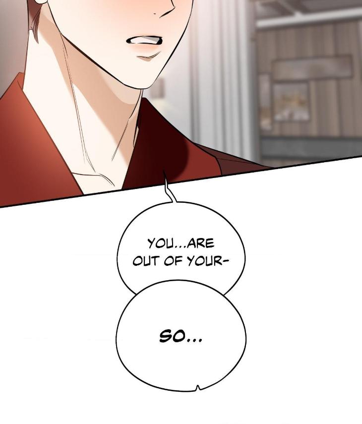 Ghostly-Vendetta-By-Supae-Eng page 63