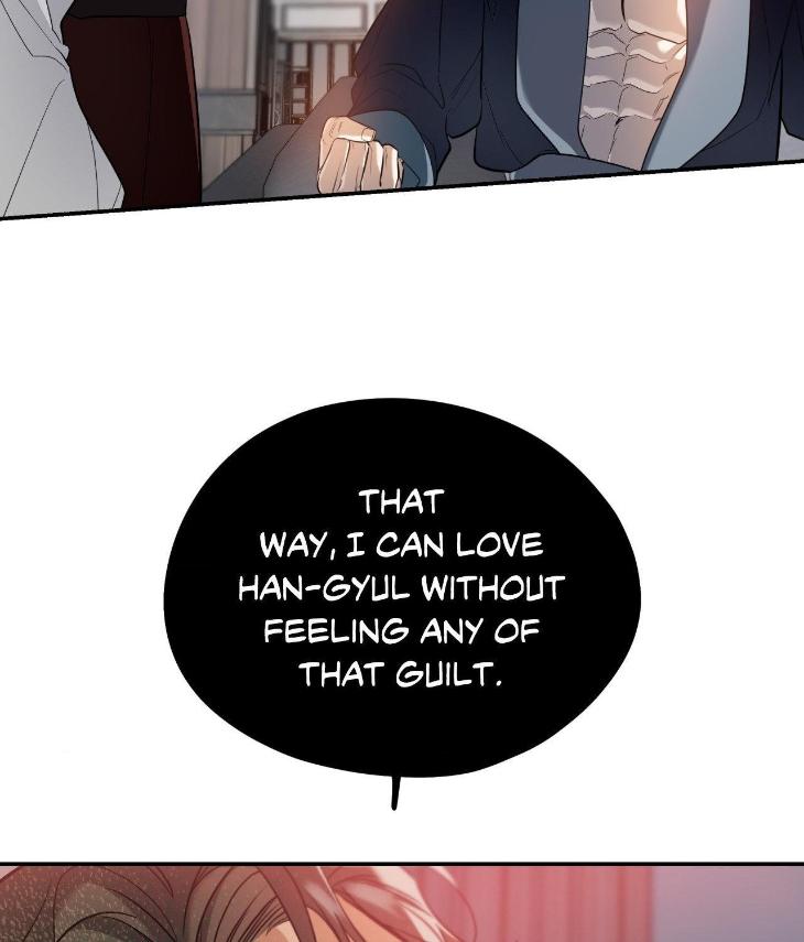 Ghostly-Vendetta-By-Supae-Eng page 65
