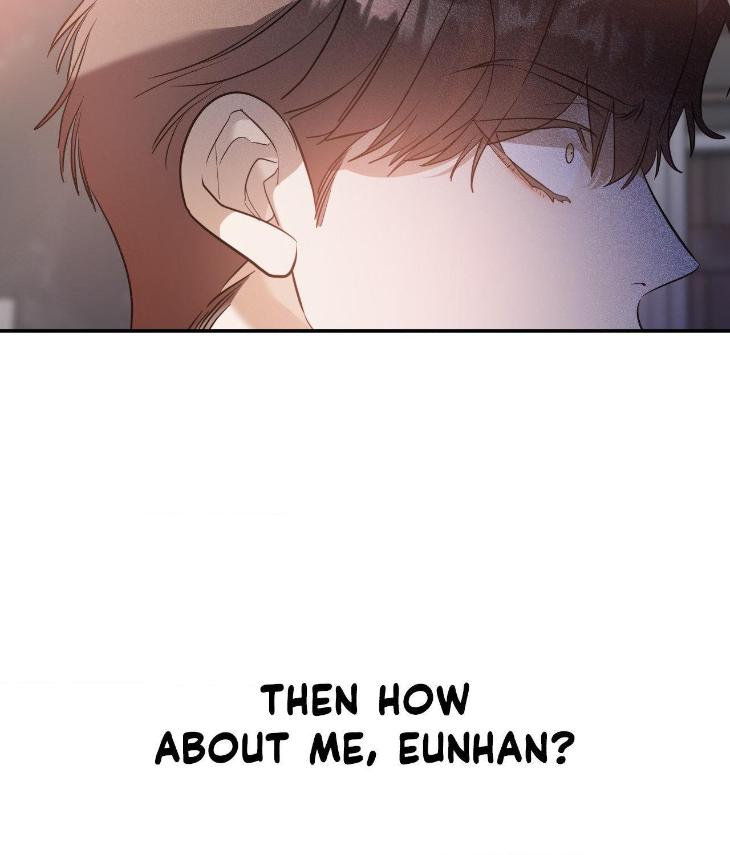 Ghostly-Vendetta-By-Supae-Eng page 76