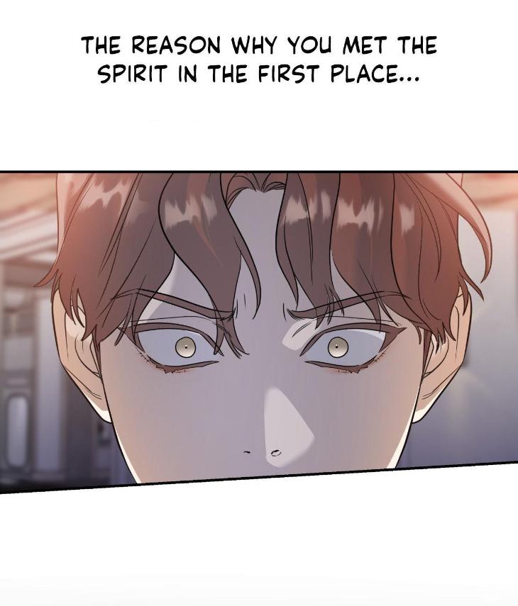 Ghostly-Vendetta-By-Supae-Eng page 78