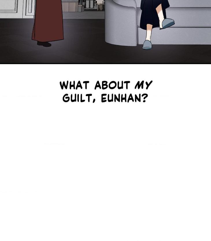 Ghostly-Vendetta-By-Supae-Eng page 82