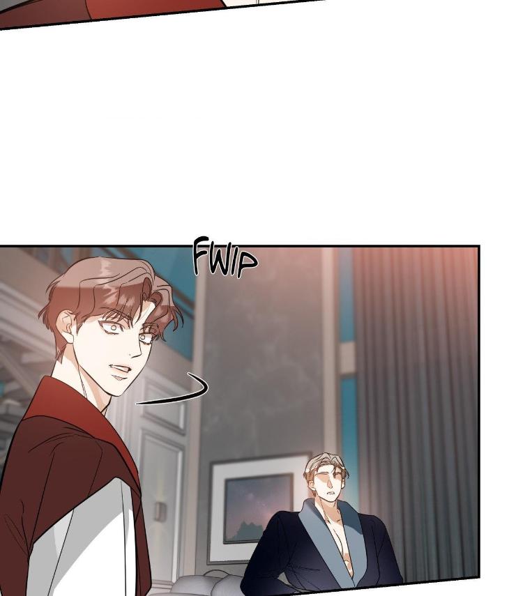 Ghostly-Vendetta-By-Supae-Eng page 85