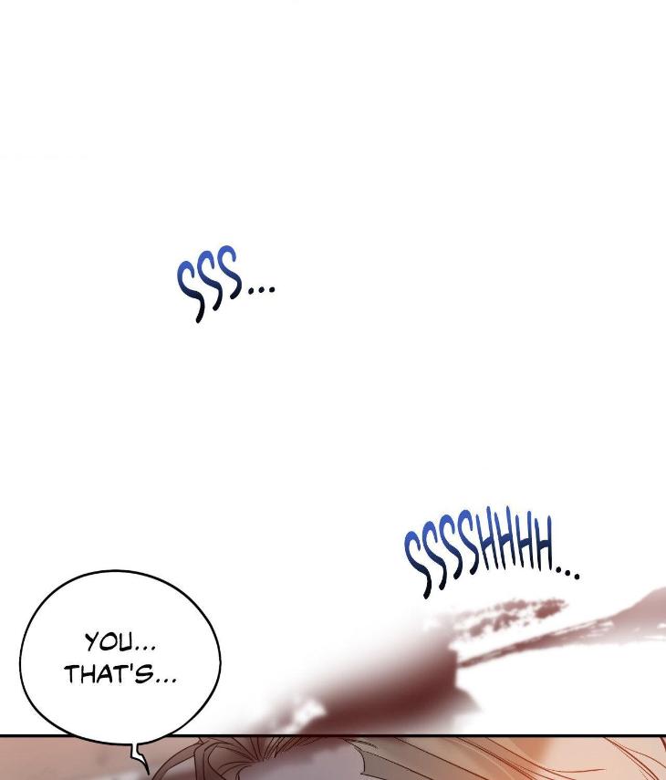 Ghostly-Vendetta-By-Supae-Eng page 86