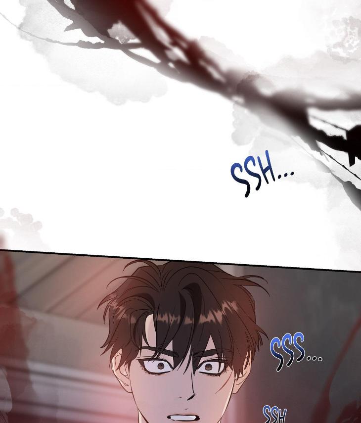 Ghostly-Vendetta-By-Supae-Eng page 88