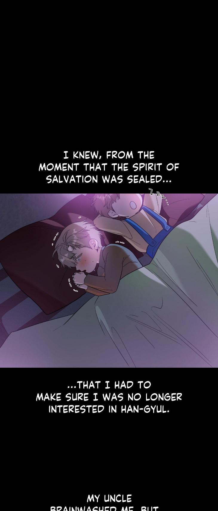 Ghostly-Vendetta-By-Supae-Eng chapter_068 thumbnail