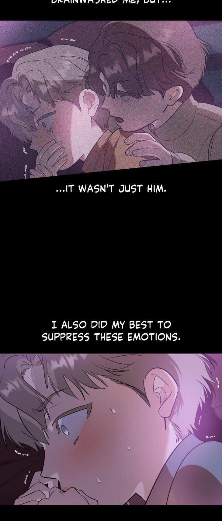 Ghostly-Vendetta-By-Supae-Eng page 2