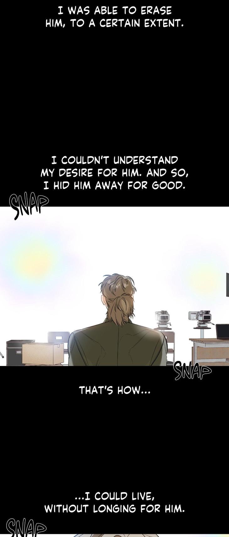 Ghostly-Vendetta-By-Supae-Eng page 3