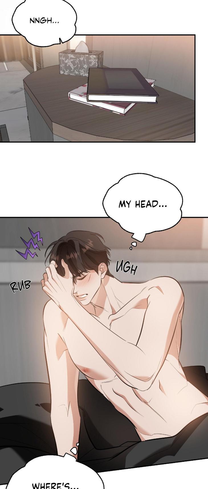 Ghostly-Vendetta-By-Supae-Eng page 7