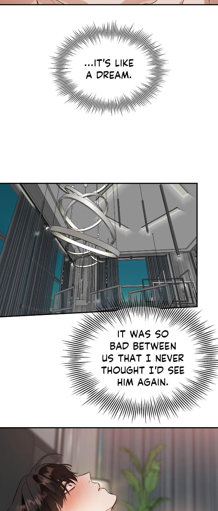 Ghostly-Vendetta-By-Supae-Eng page 10