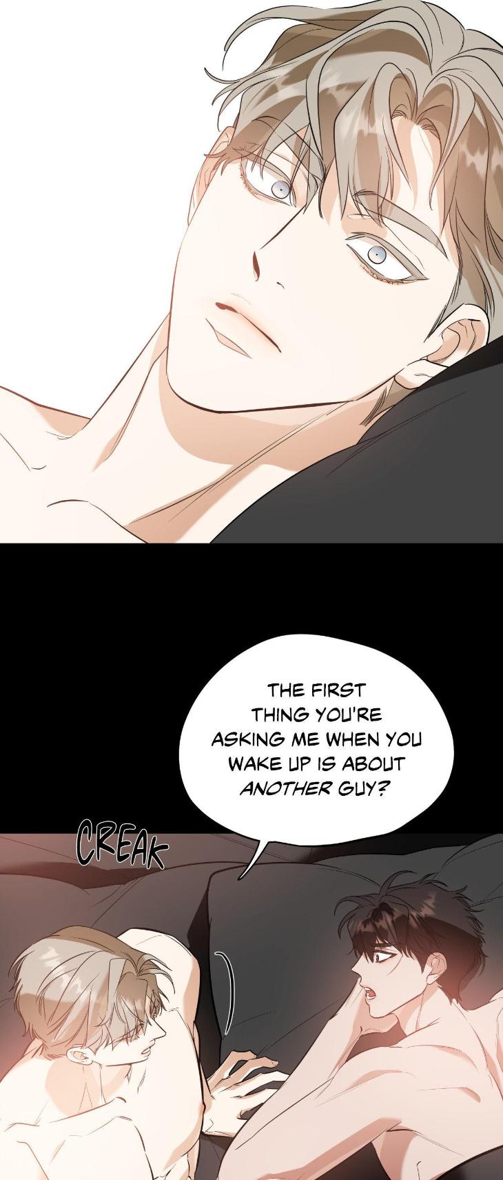 Ghostly-Vendetta-By-Supae-Eng page 12