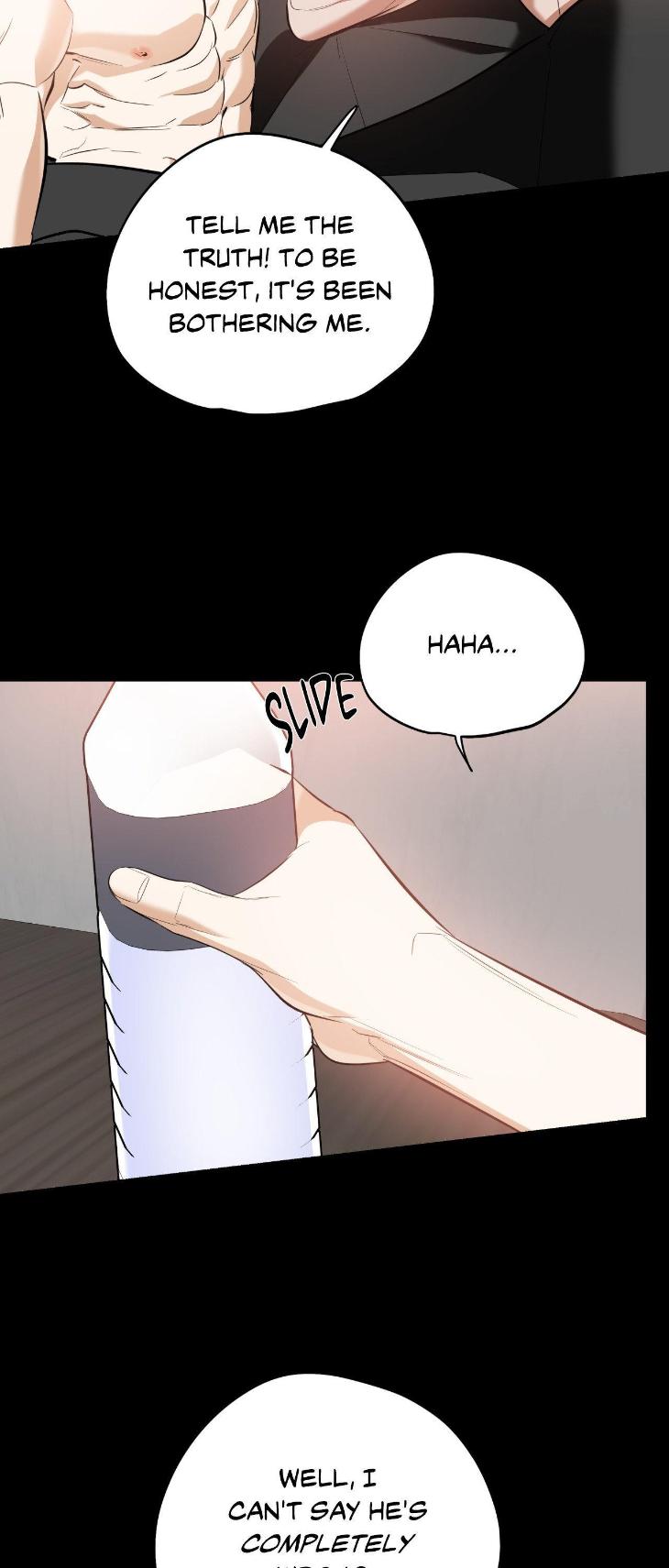 Ghostly-Vendetta-By-Supae-Eng page 13