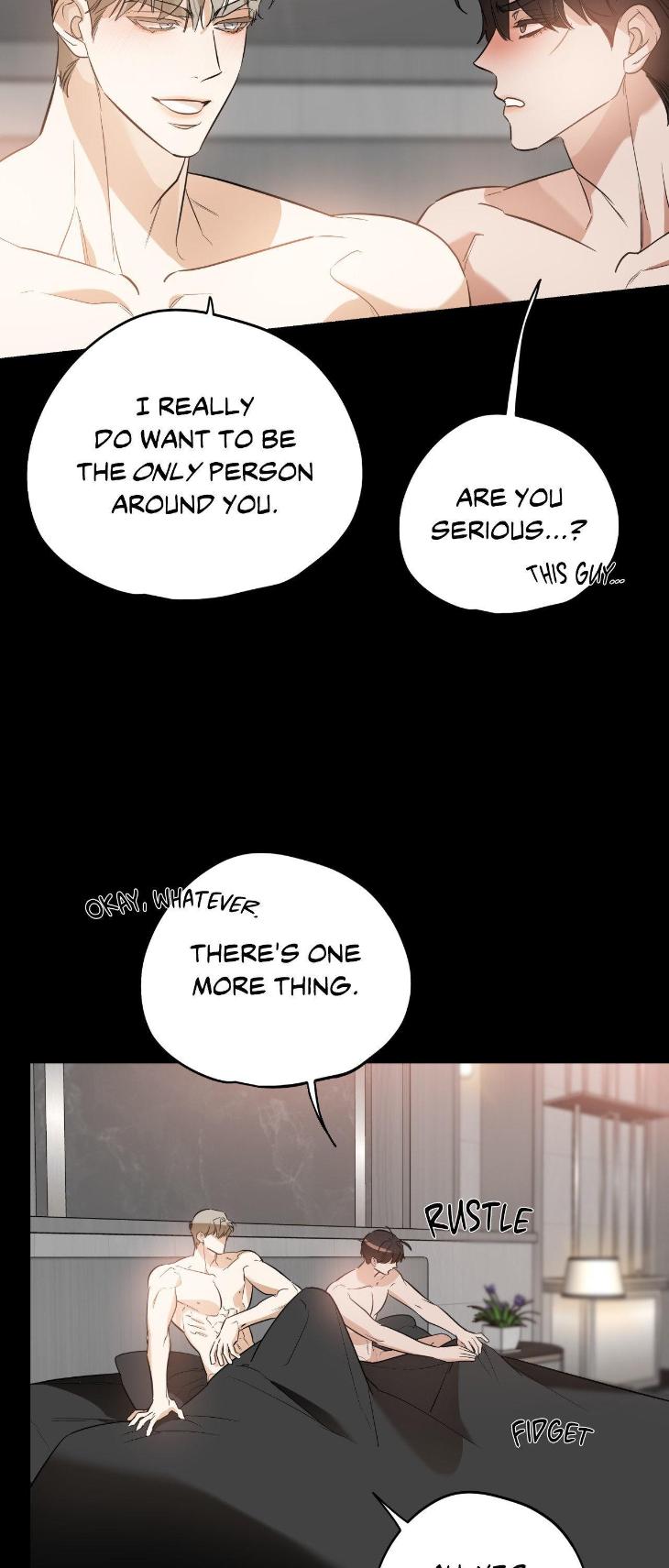 Ghostly-Vendetta-By-Supae-Eng page 22