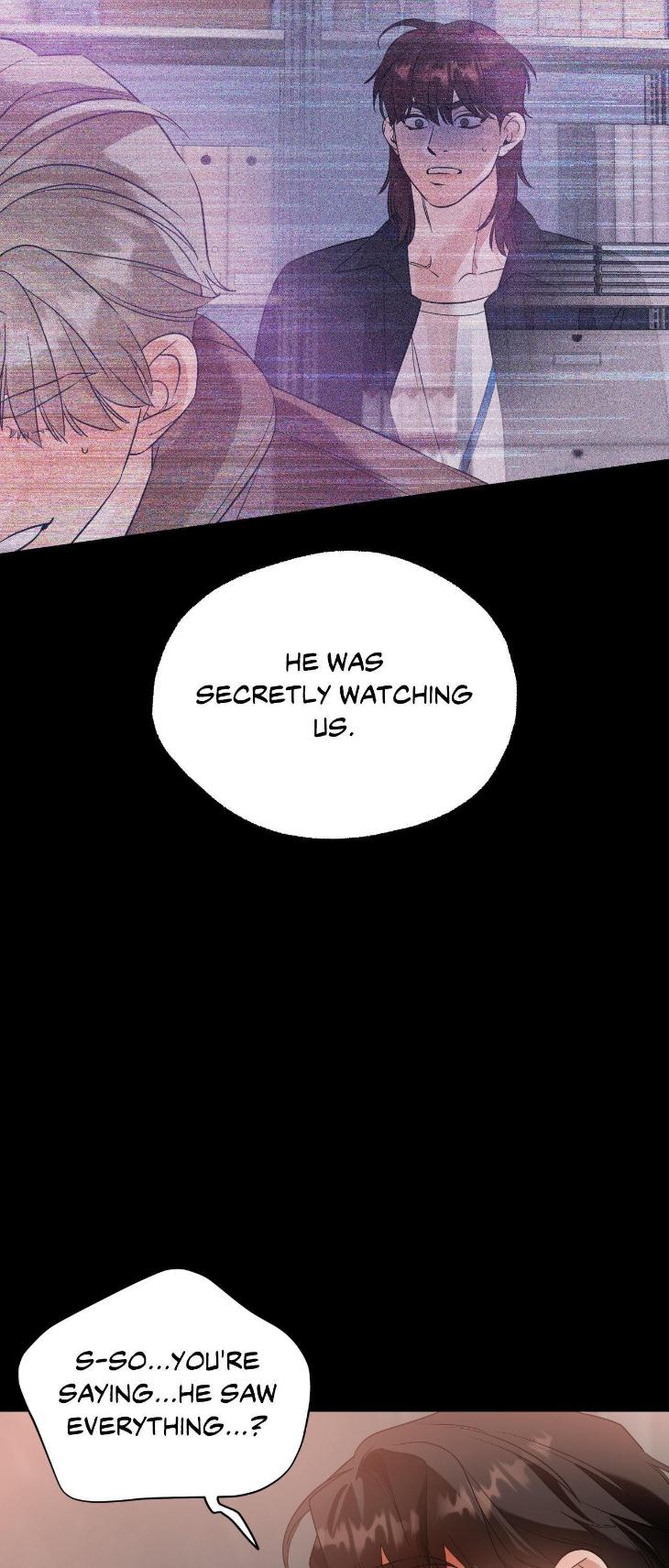 Ghostly-Vendetta-By-Supae-Eng page 26