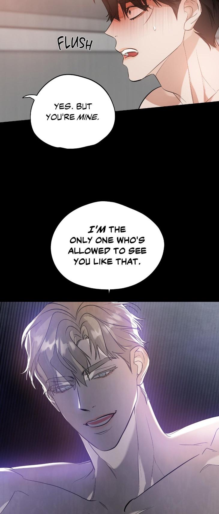 Ghostly-Vendetta-By-Supae-Eng page 27