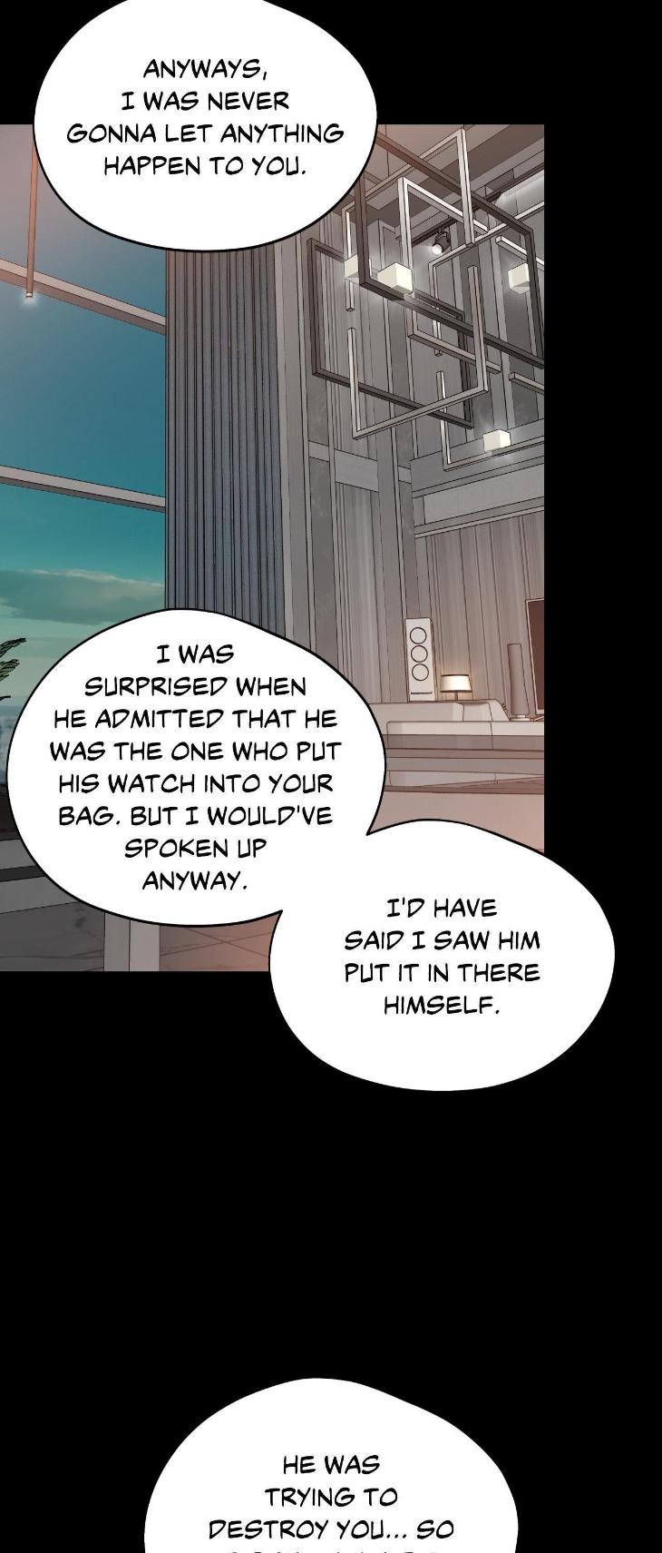 Ghostly-Vendetta-By-Supae-Eng page 29