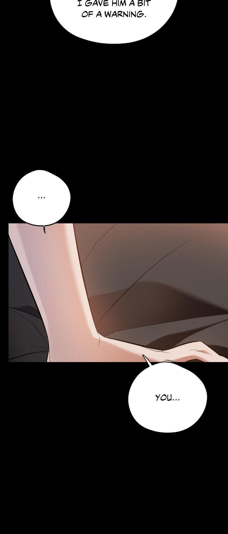 Ghostly-Vendetta-By-Supae-Eng page 30