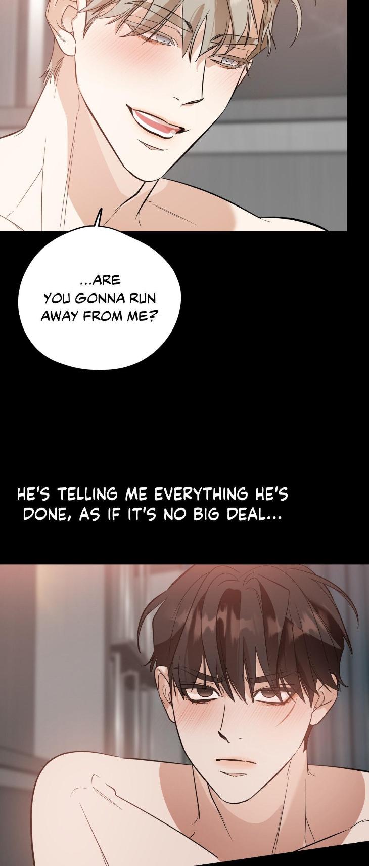 Ghostly-Vendetta-By-Supae-Eng page 32