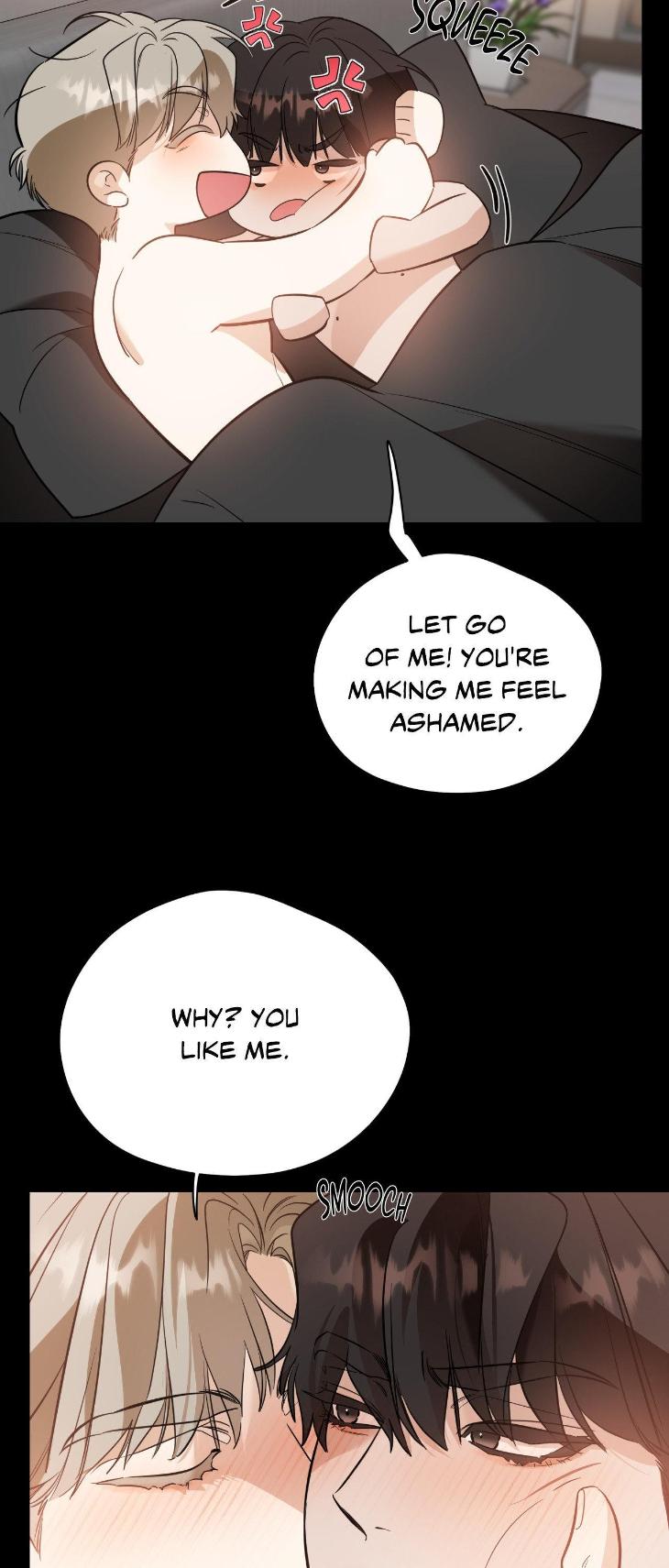 Ghostly-Vendetta-By-Supae-Eng page 36
