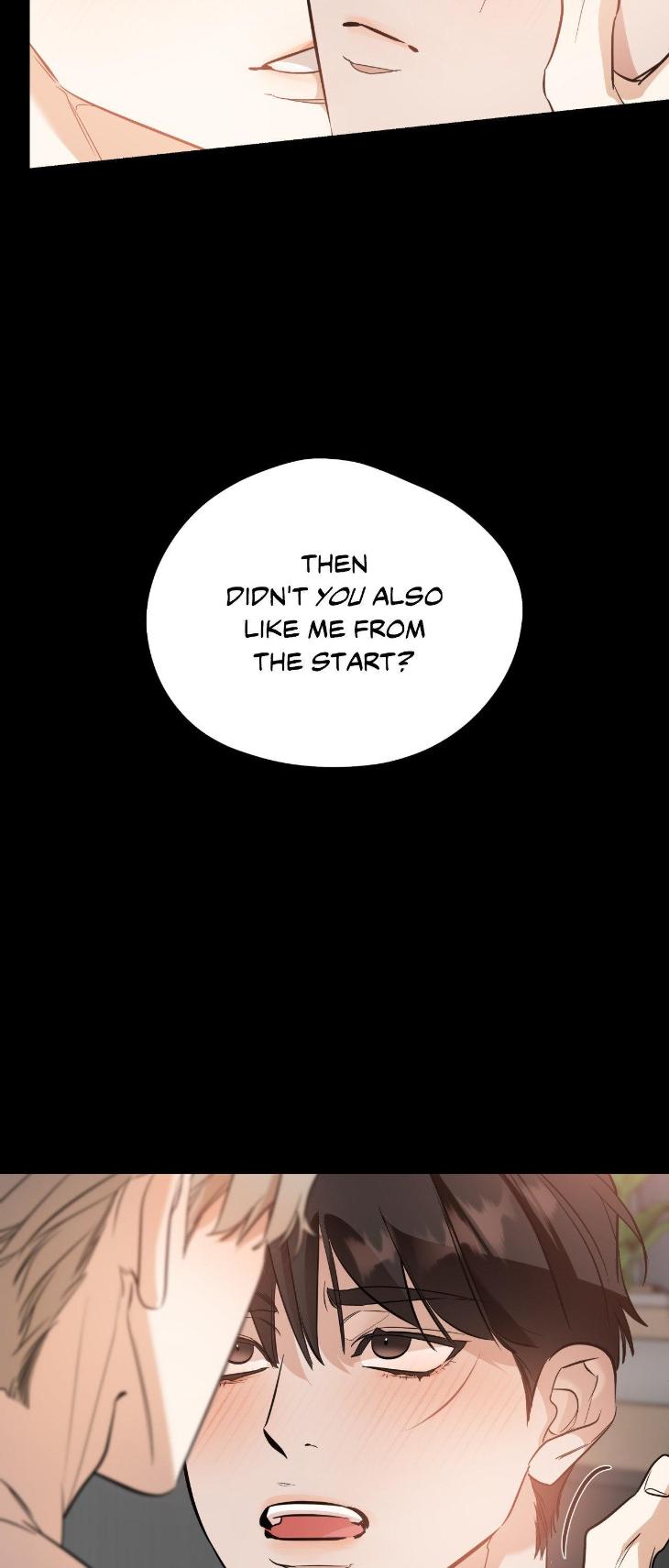 Ghostly-Vendetta-By-Supae-Eng page 37
