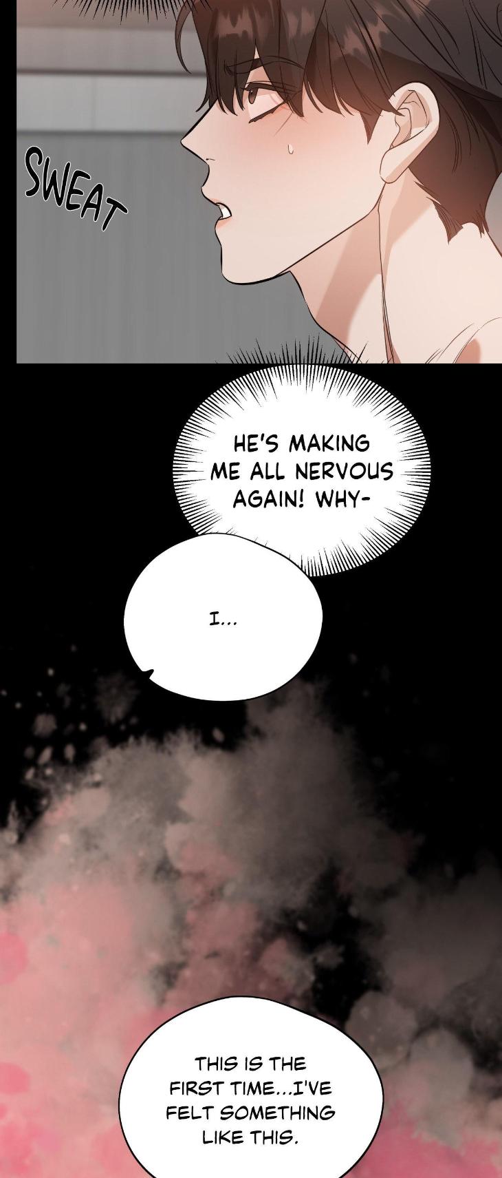 Ghostly-Vendetta-By-Supae-Eng page 39